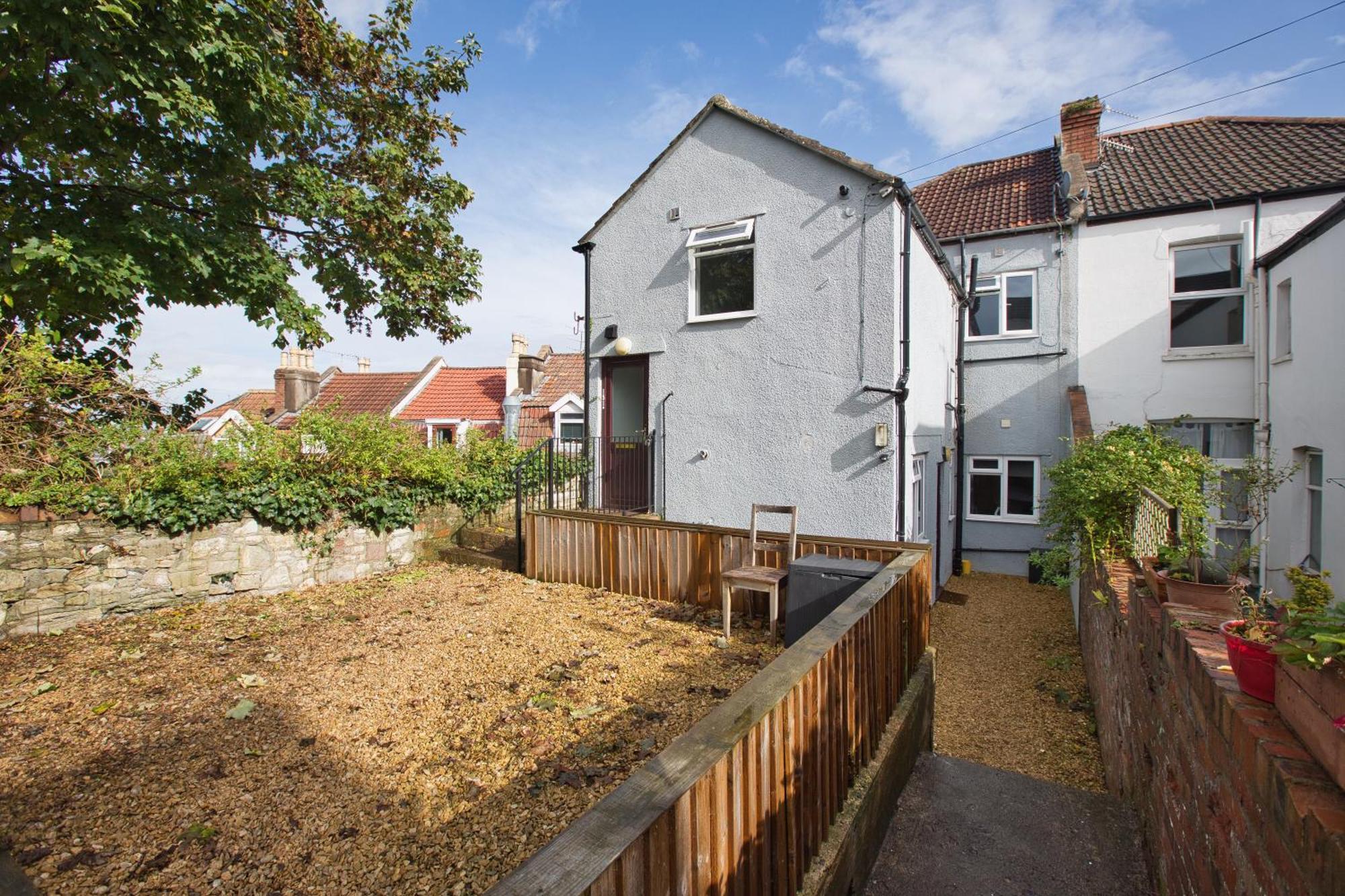 Modern 5-beds - Centre - Free Parking - Temple - By Hinkley Homes Short Lets & Serviced